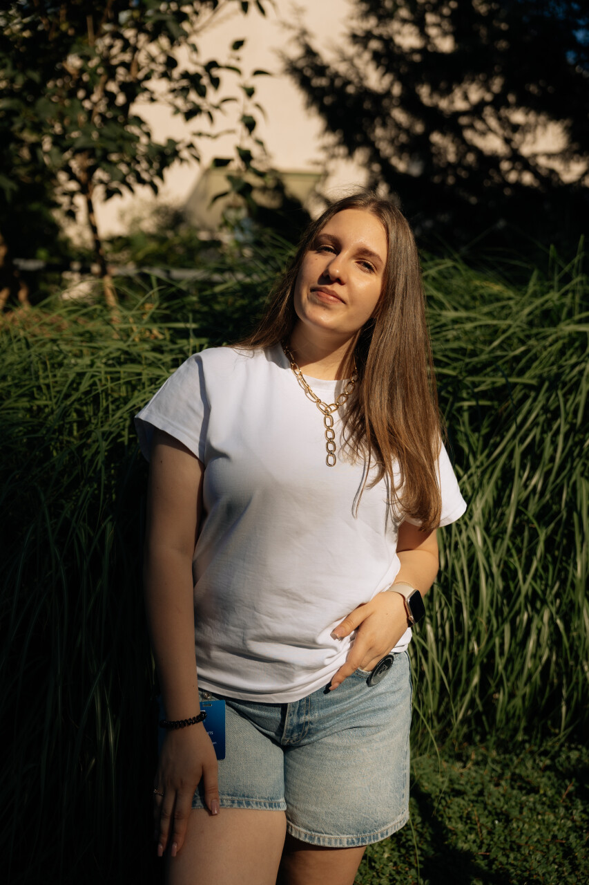 6D6A7273.jpg