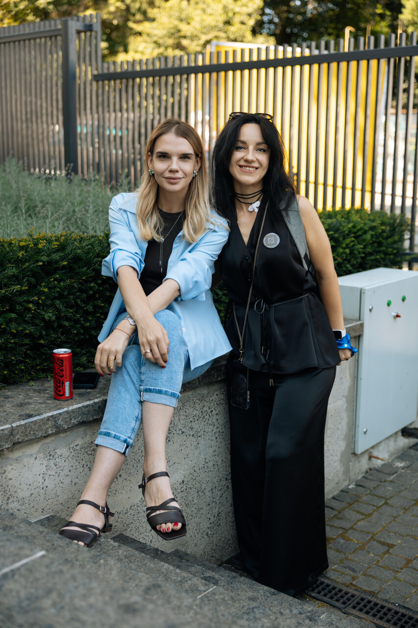 6D6A6512.jpg