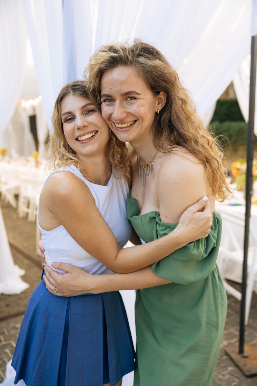 6D6A6546.jpg