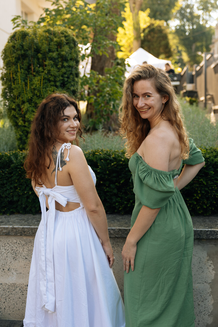 6D6A7222.jpg