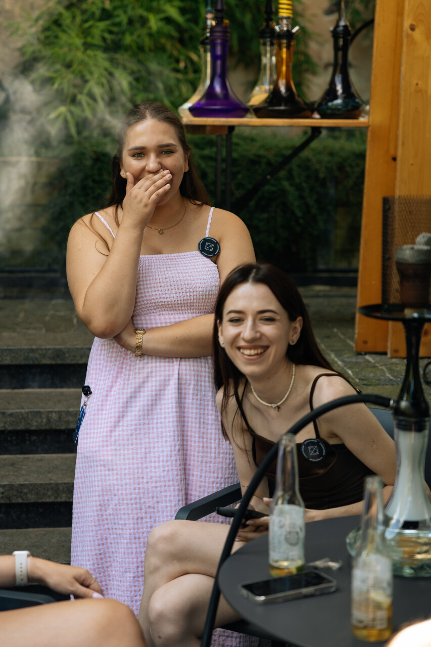 6D6A6597.jpg