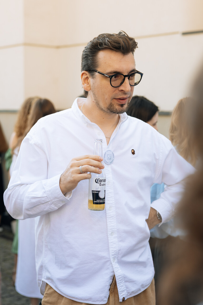 6D6A6107.jpg