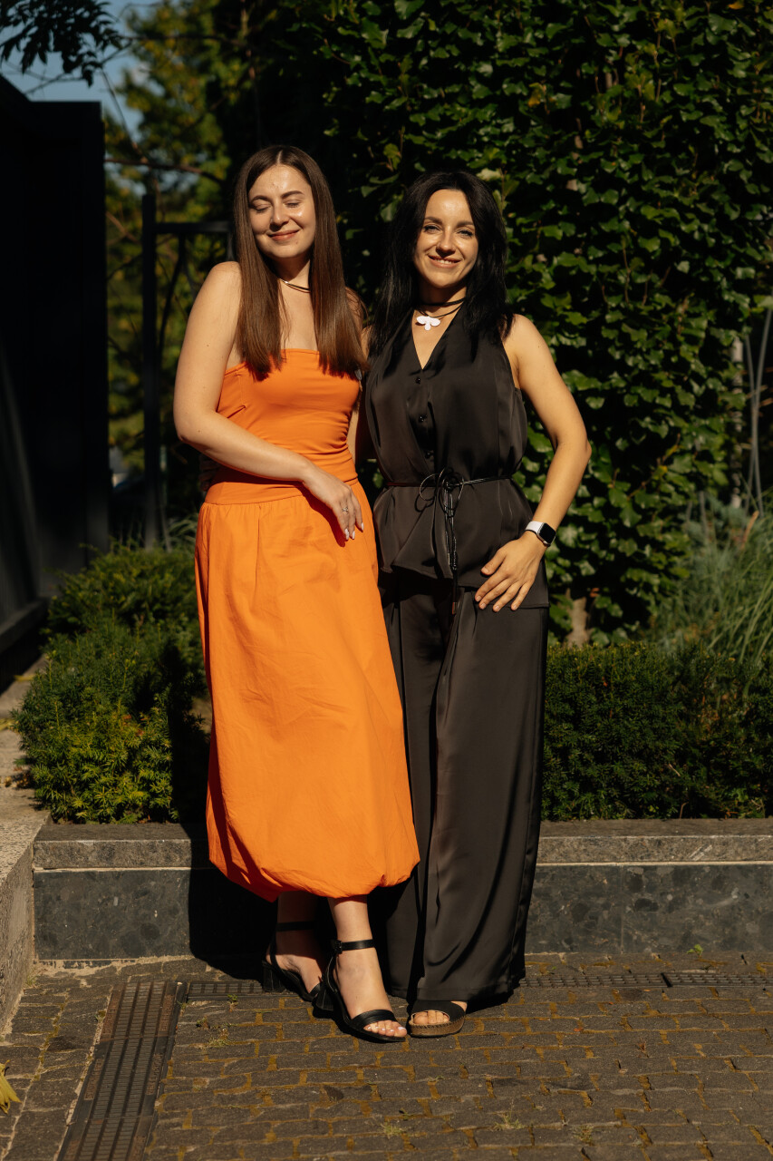 6D6A7058.jpg