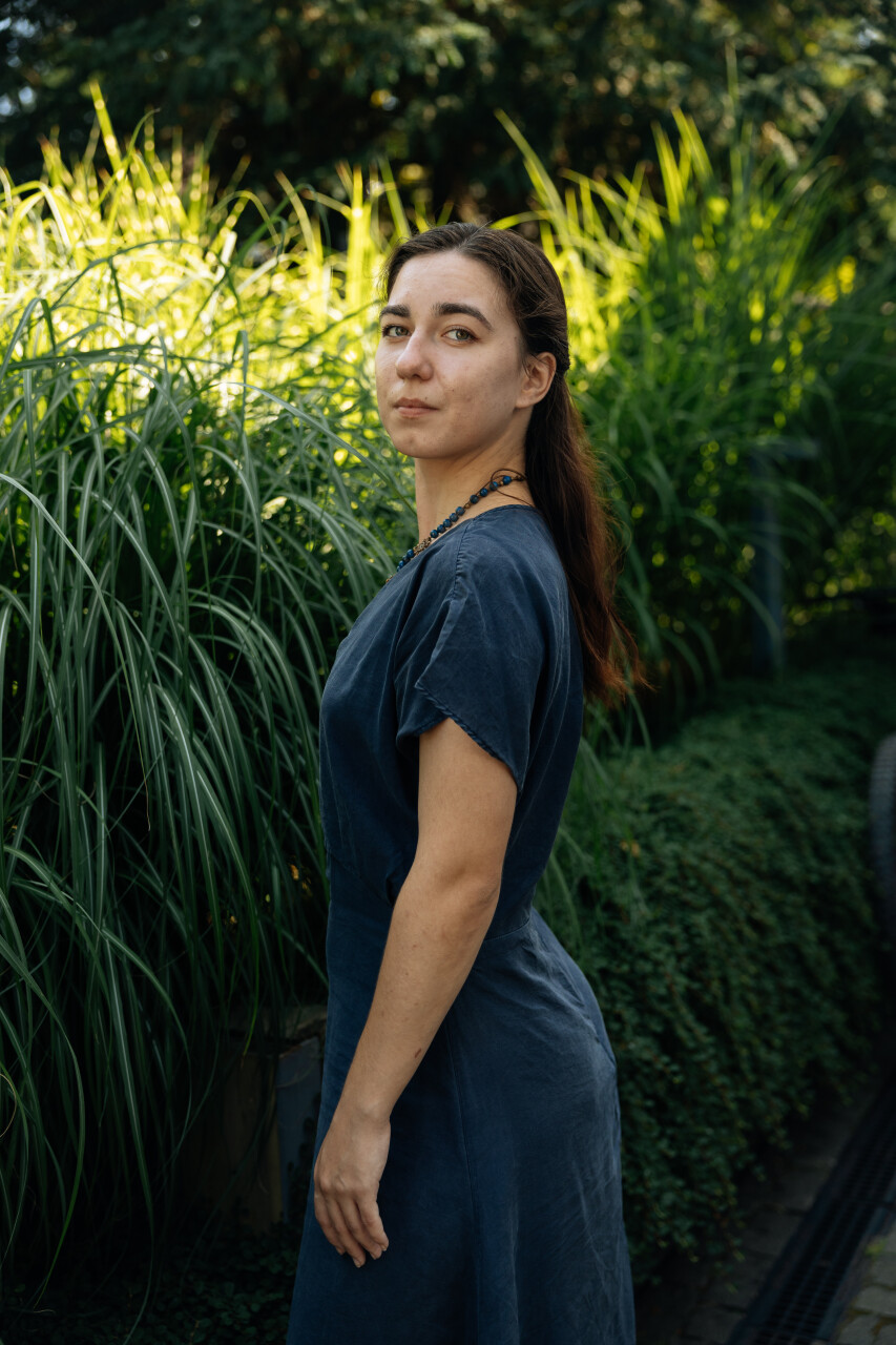 6D6A6757.jpg