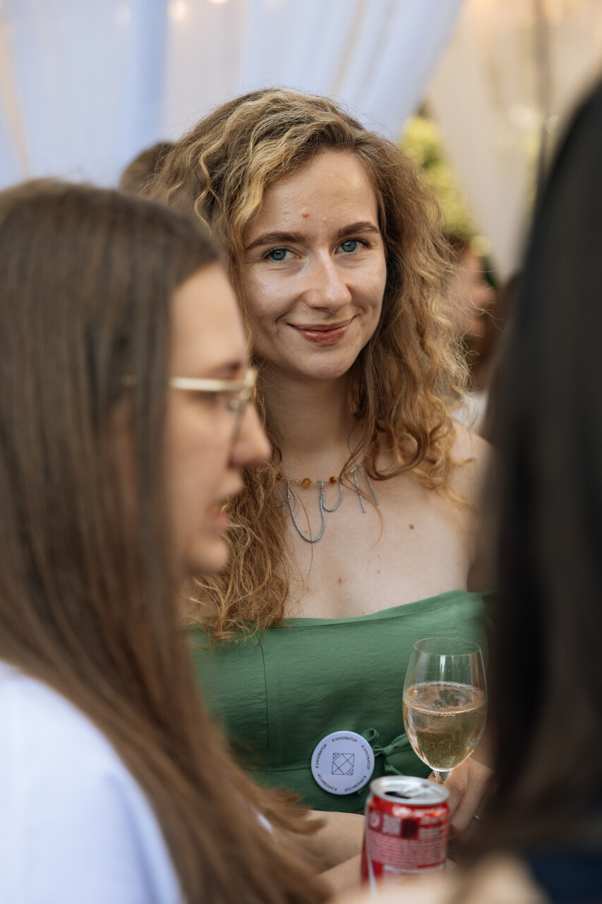 6D6A6132.jpg