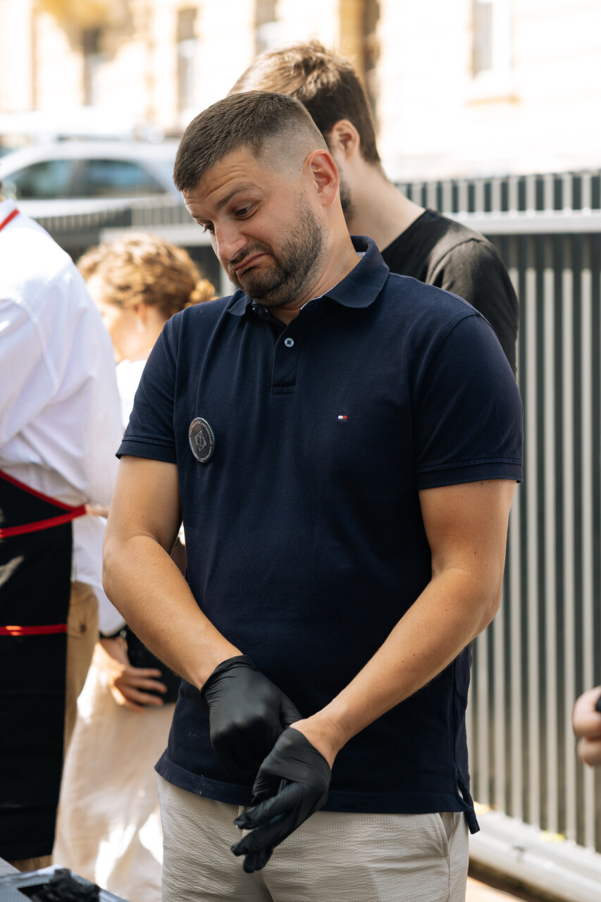 6D6A6812.jpg
