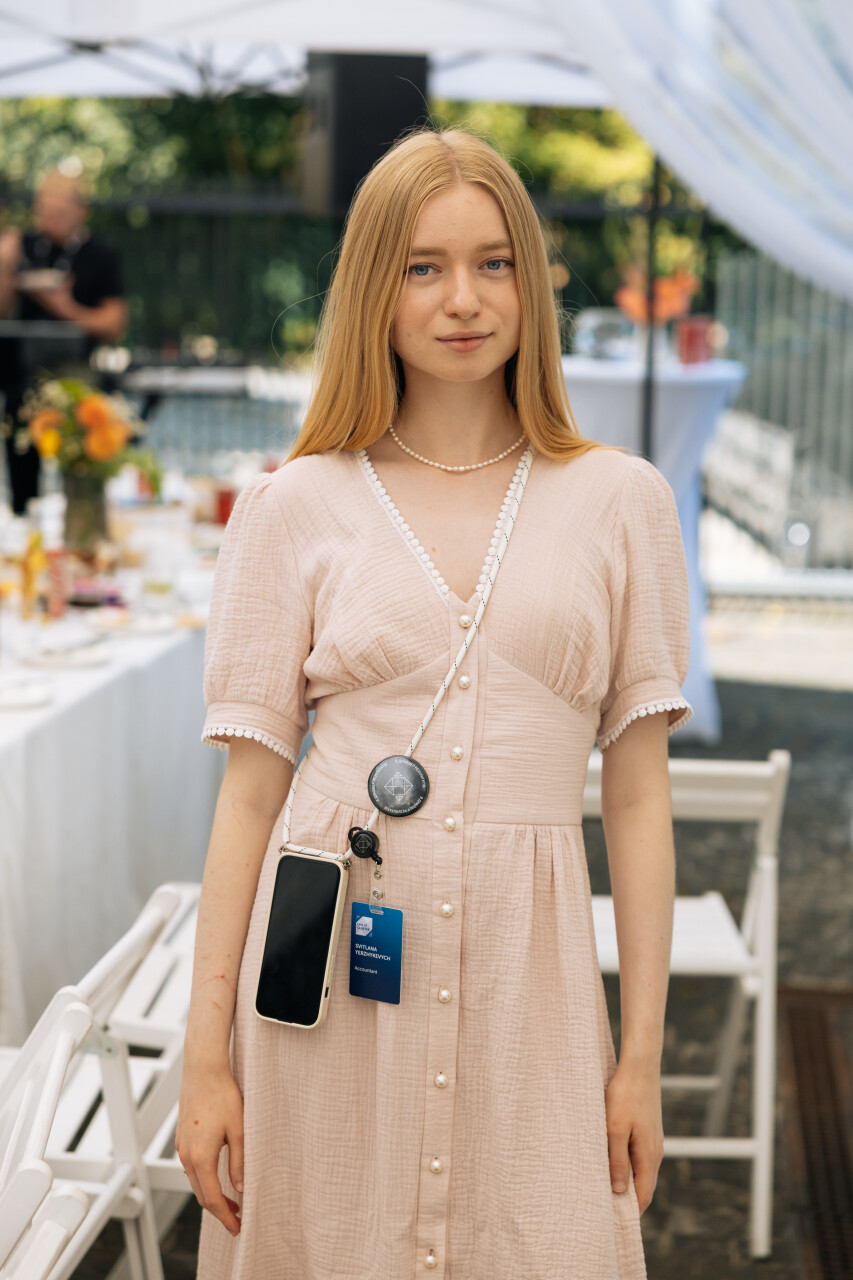 6D6A6440.jpg