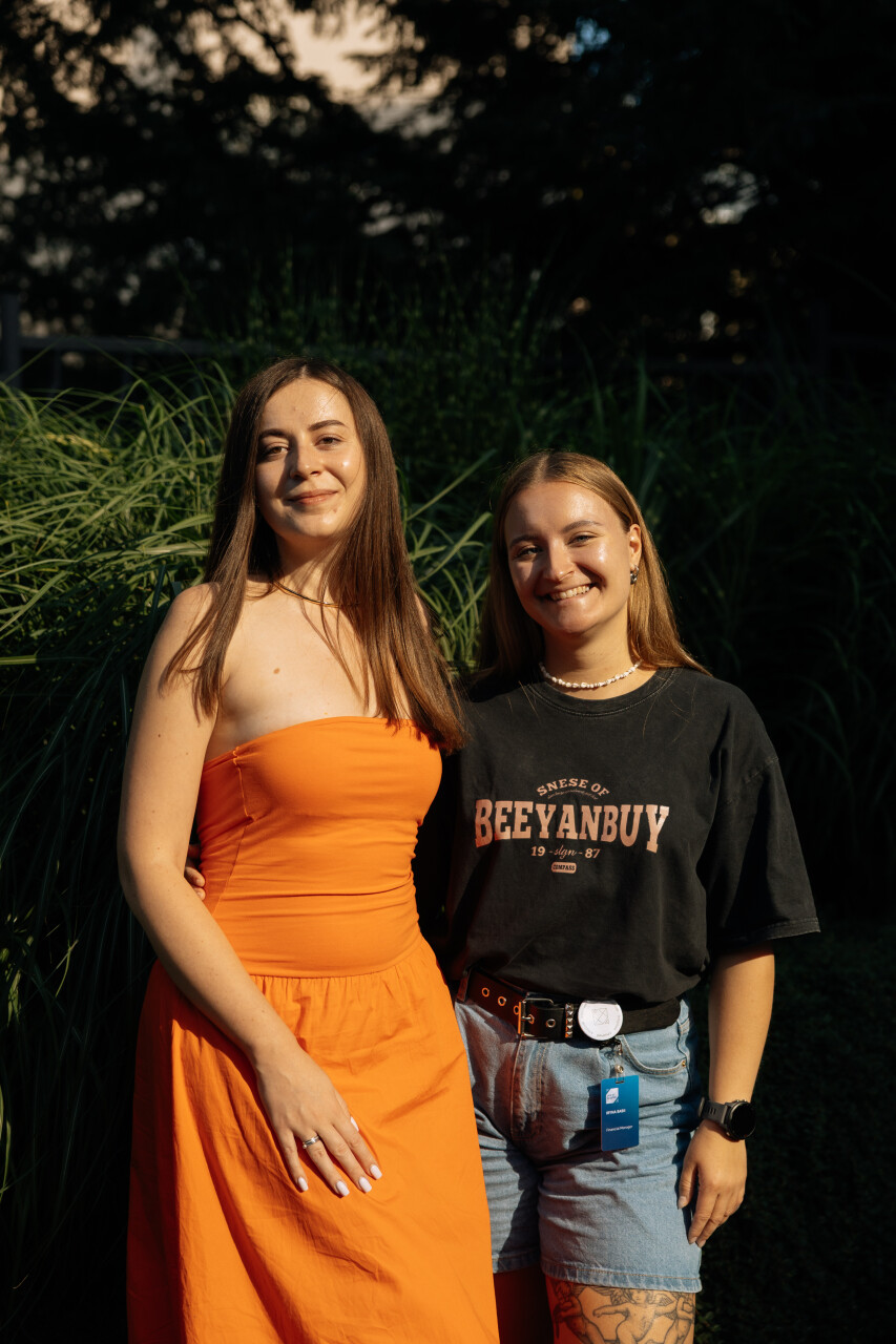 6D6A7280.jpg