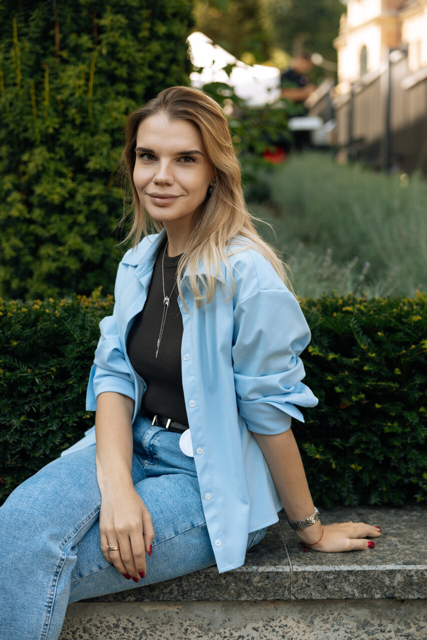 6D6A6519.jpg