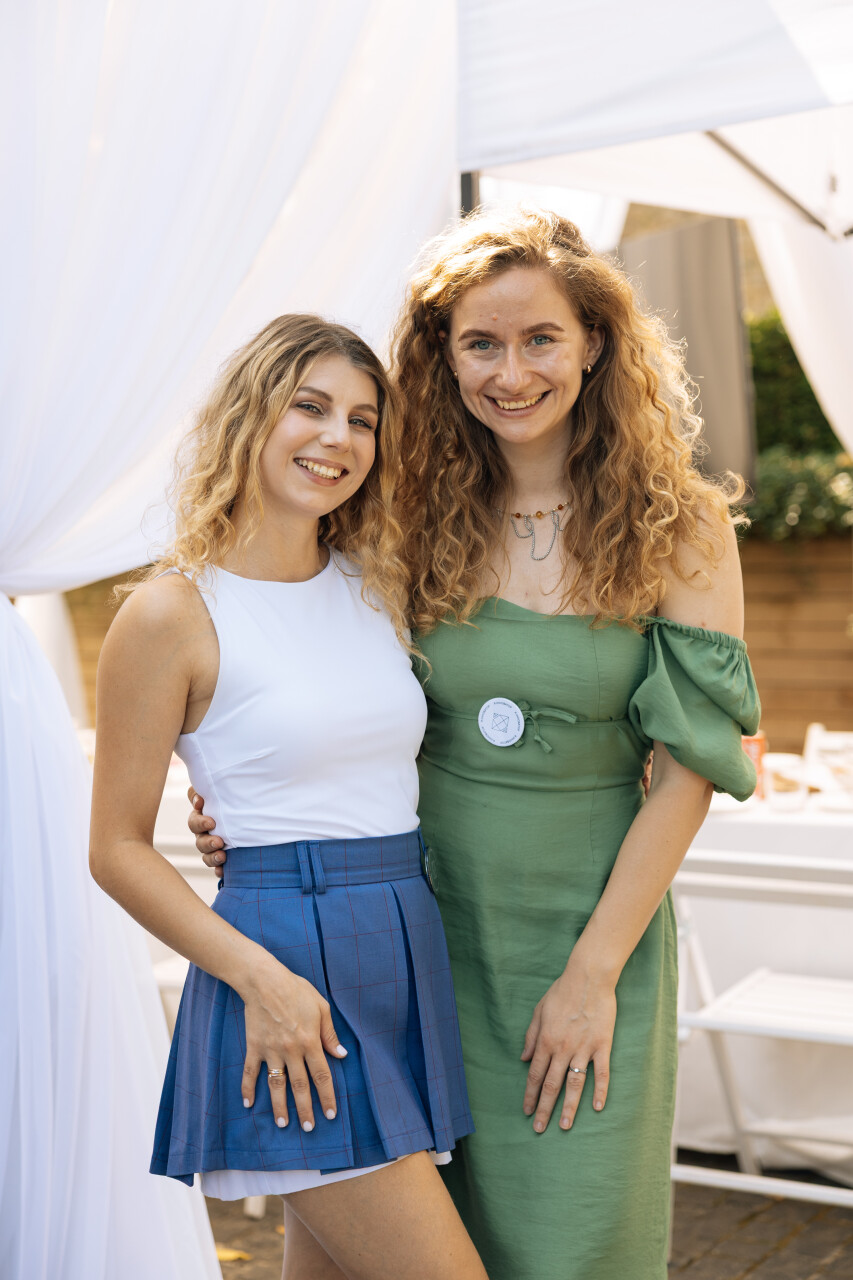 6D6A6548.jpg