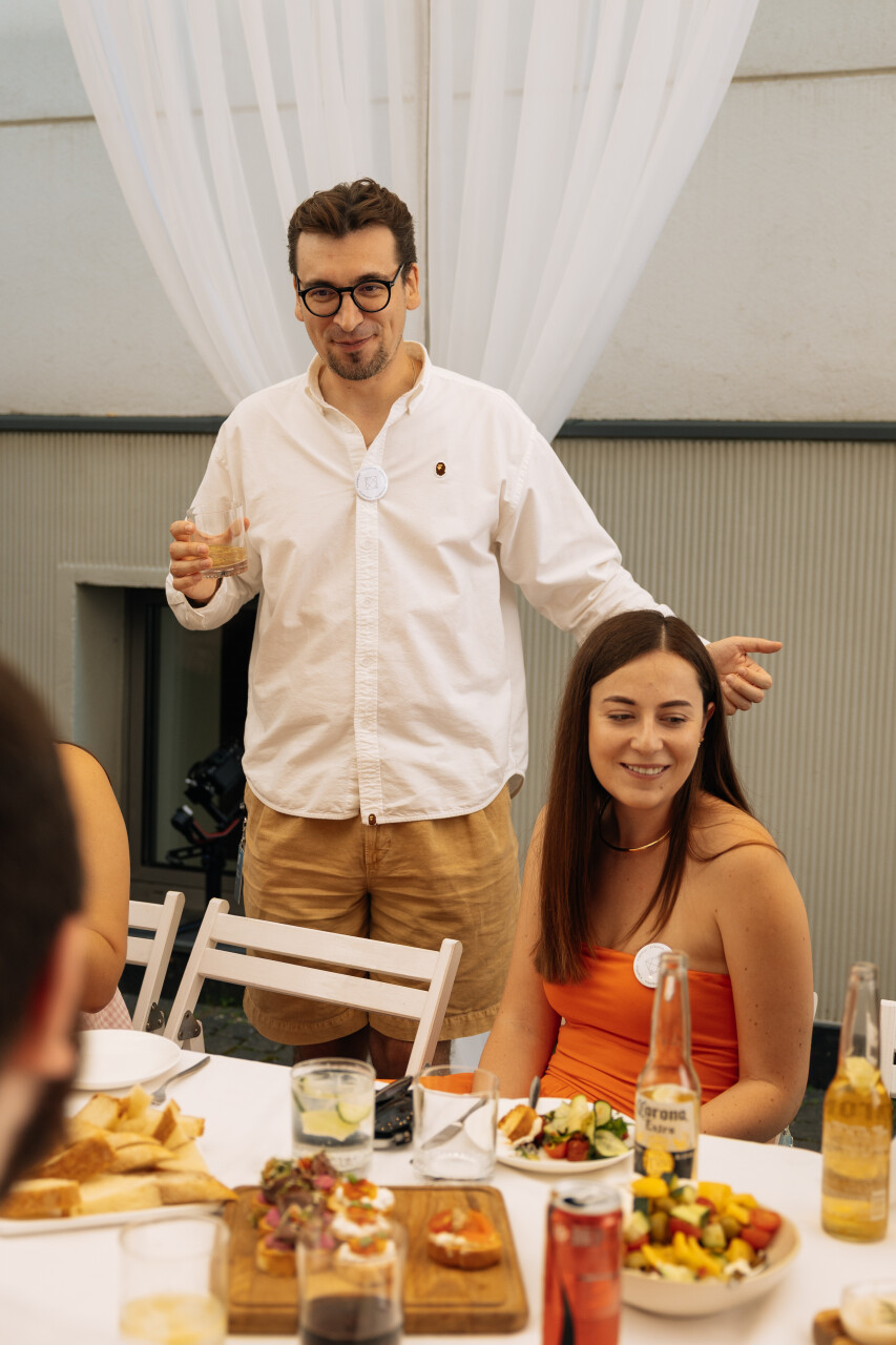 6D6A6298.jpg