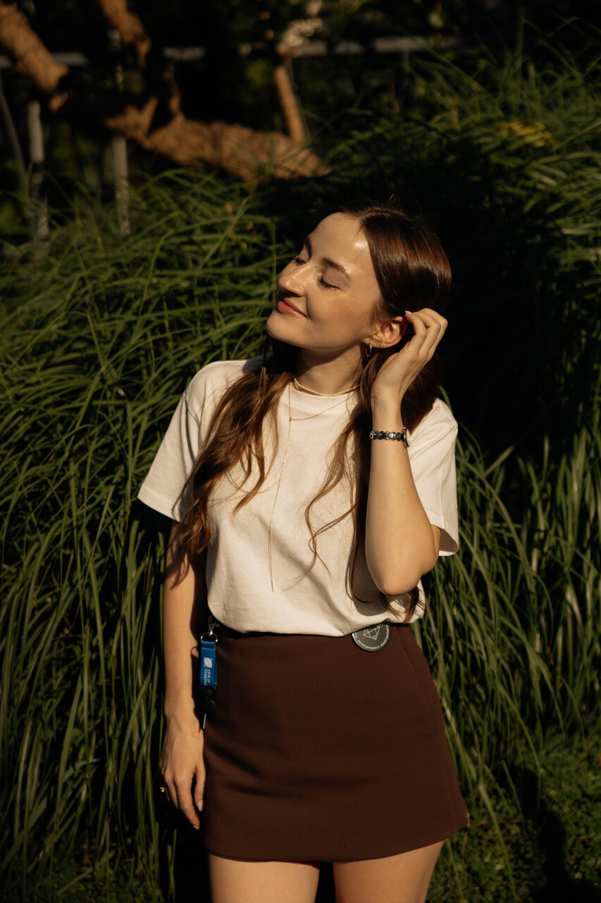 6D6A7240.jpg