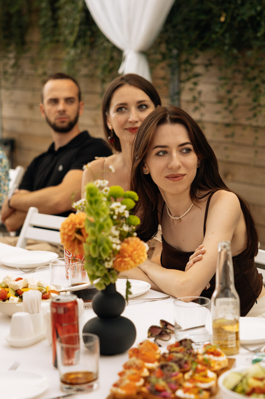 6D6A6265.jpg