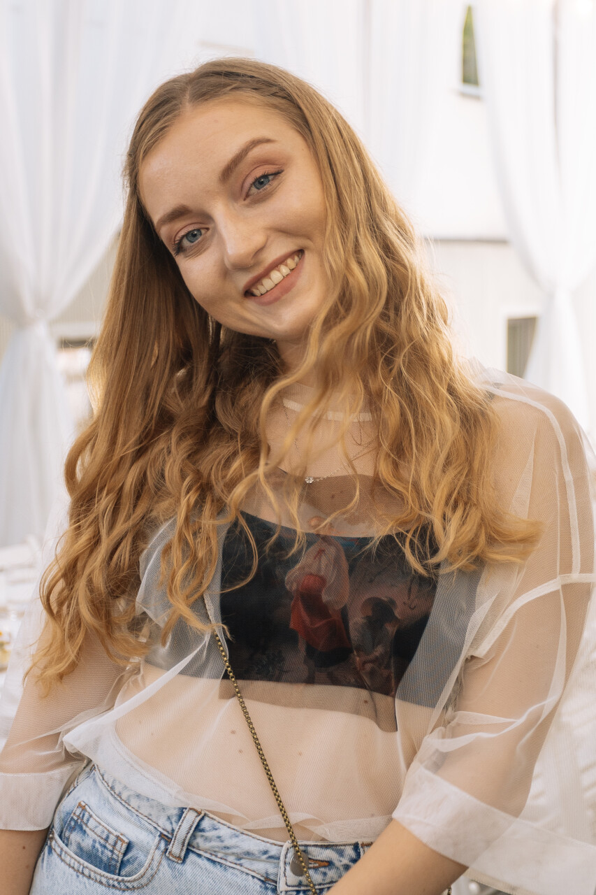 6D6A6043.jpg