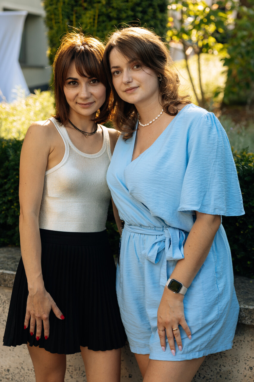 6D6A7092.jpg