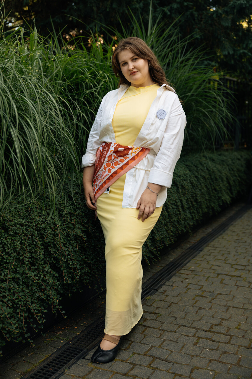6D6A7173.jpg