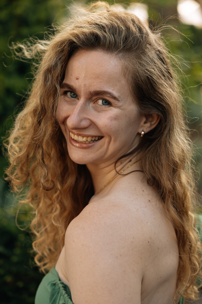 6D6A7227.jpg
