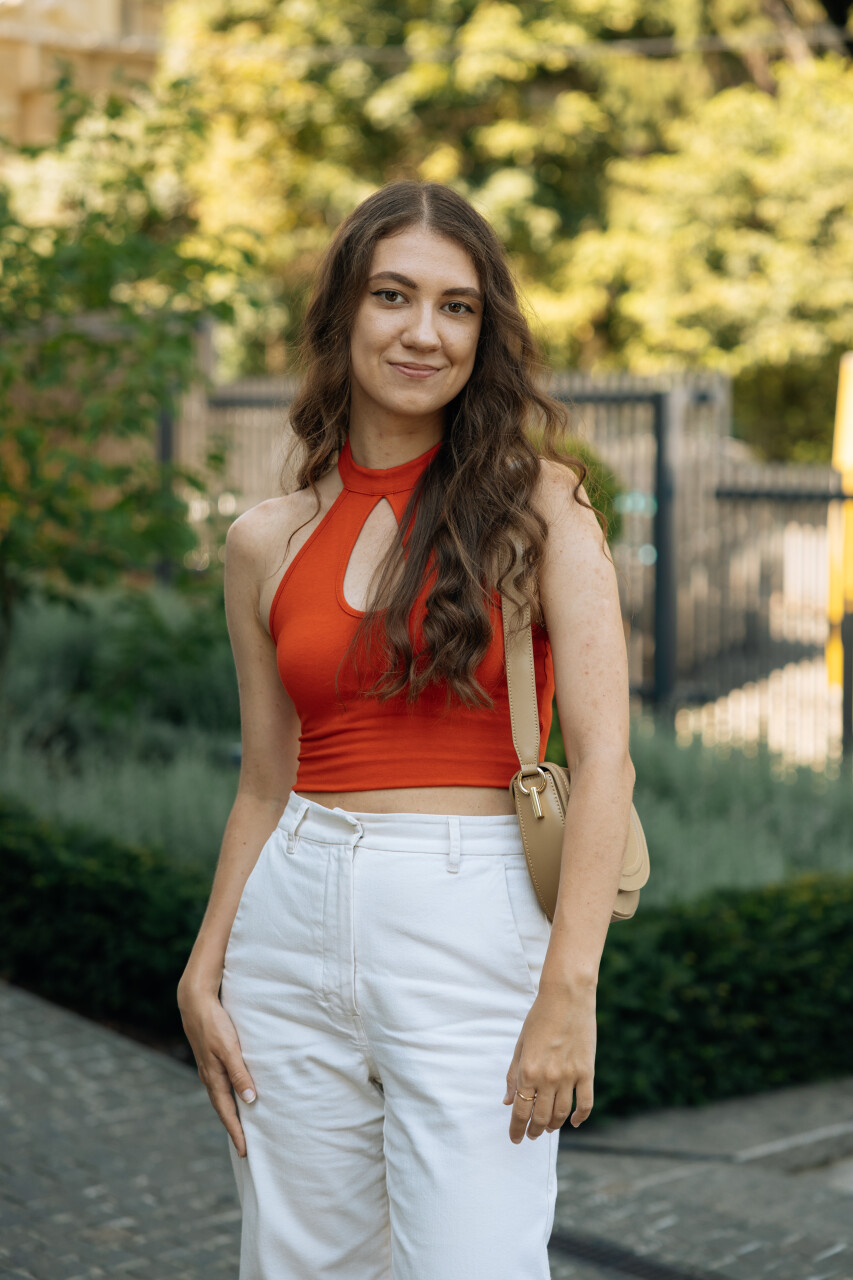 6D6A6508.jpg