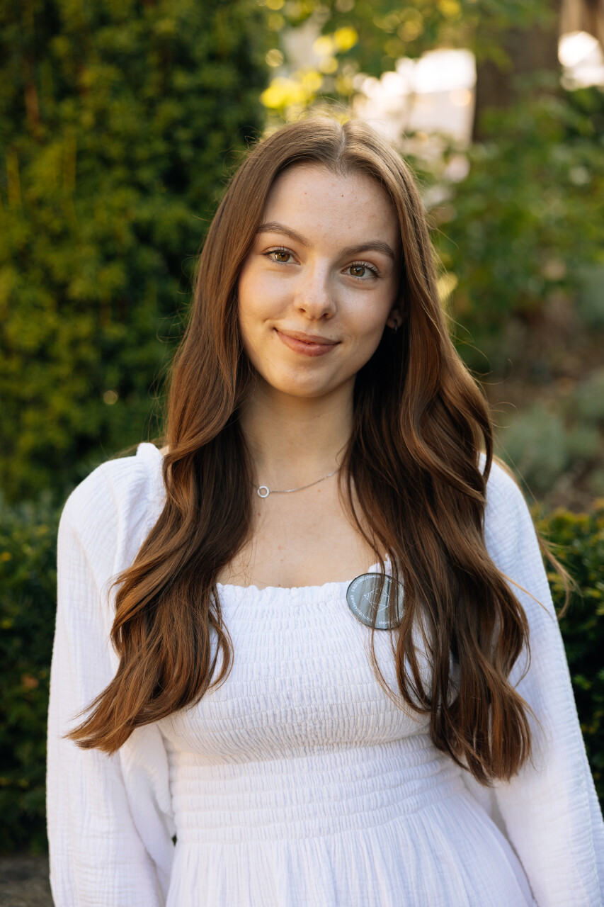 6D6A7145.jpg