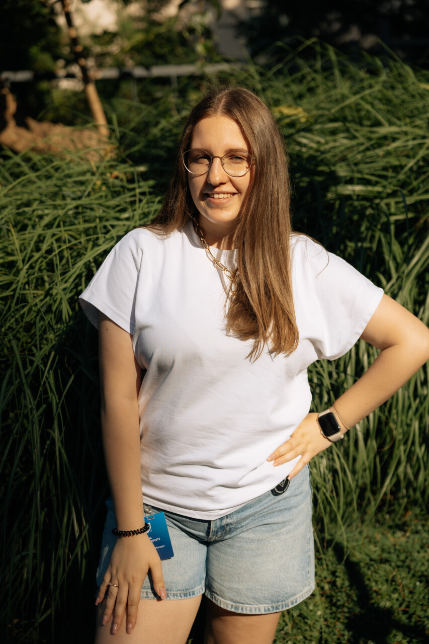 6D6A7265.jpg