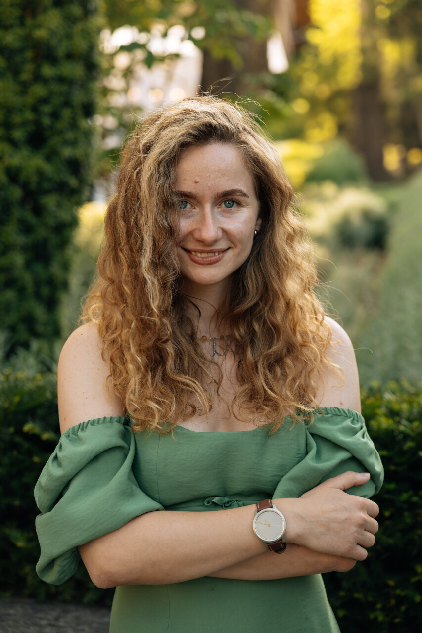 6D6A7234.jpg