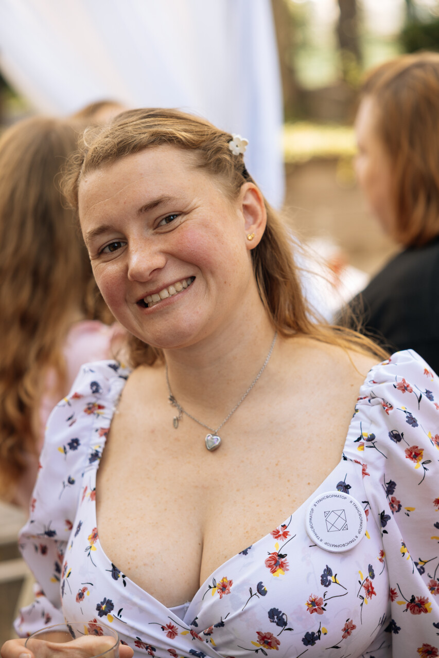 6D6A6621.jpg