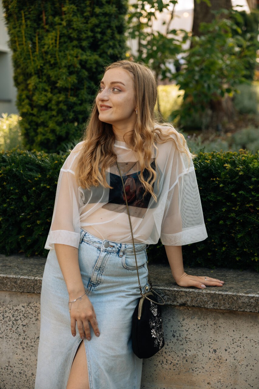 6D6A7185.jpg