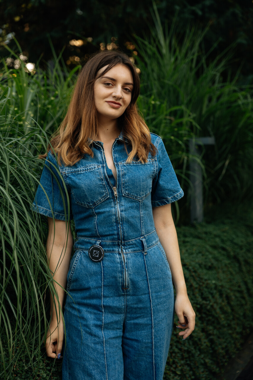 6D6A7014.jpg