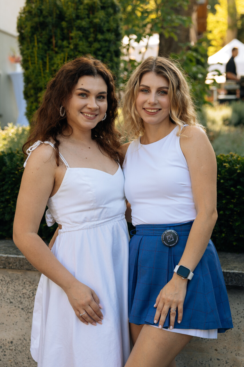 6D6A7200.jpg