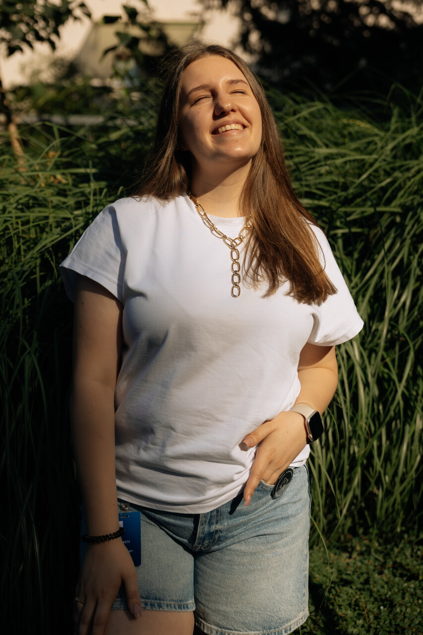 6D6A7269.jpg