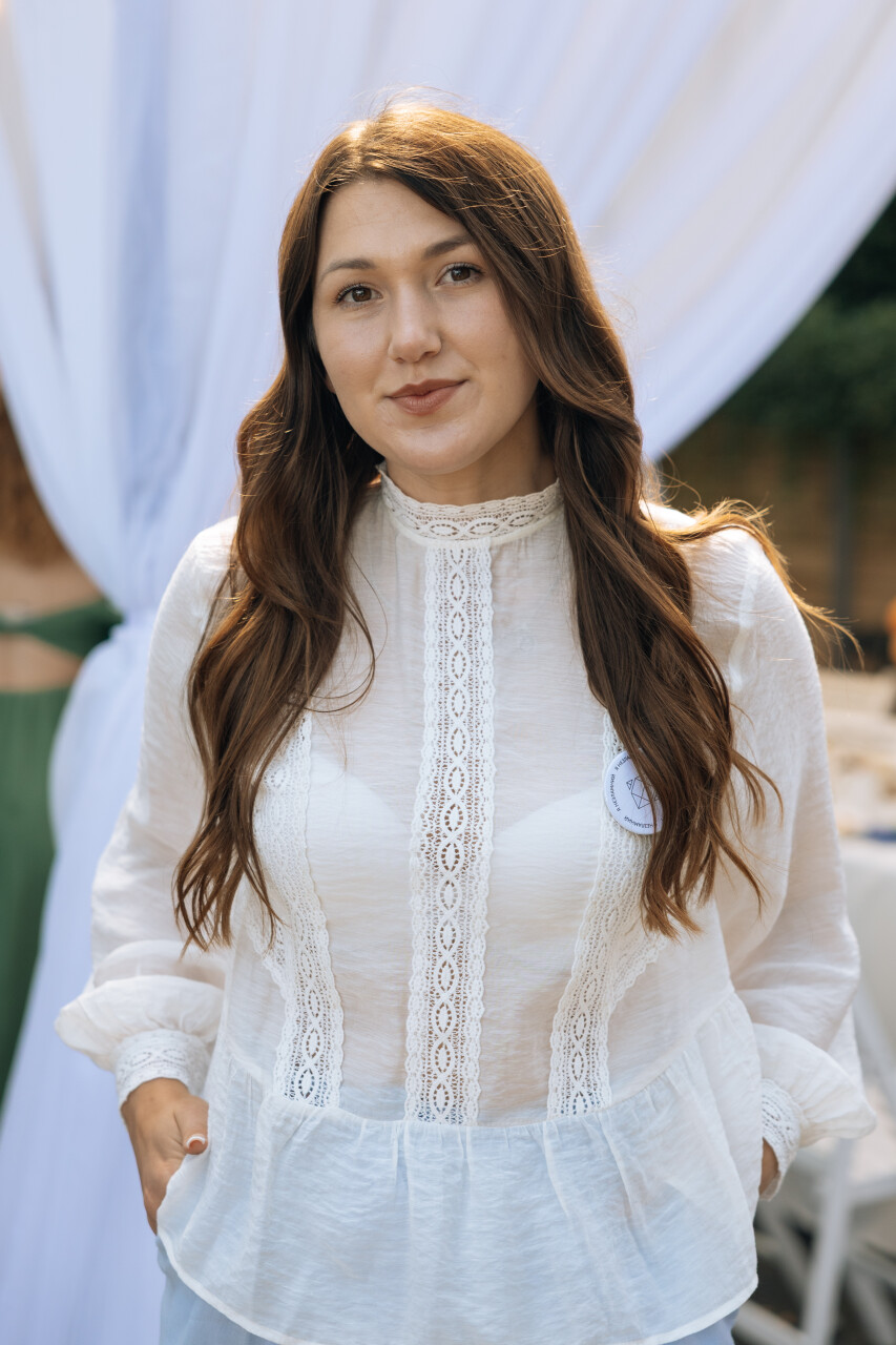 6D6A6848.jpg