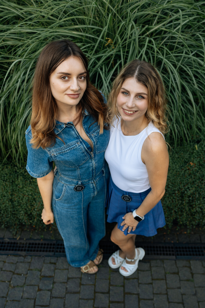 6D6A7297.jpg