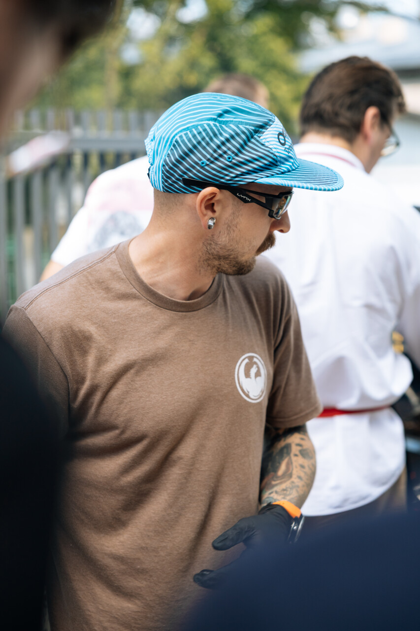 6D6A6868.jpg