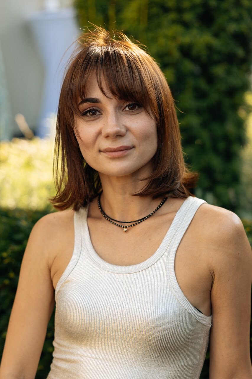 6D6A7107.jpg