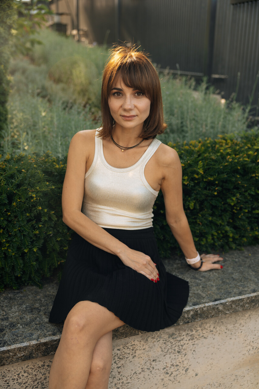 6D6A7082.jpg