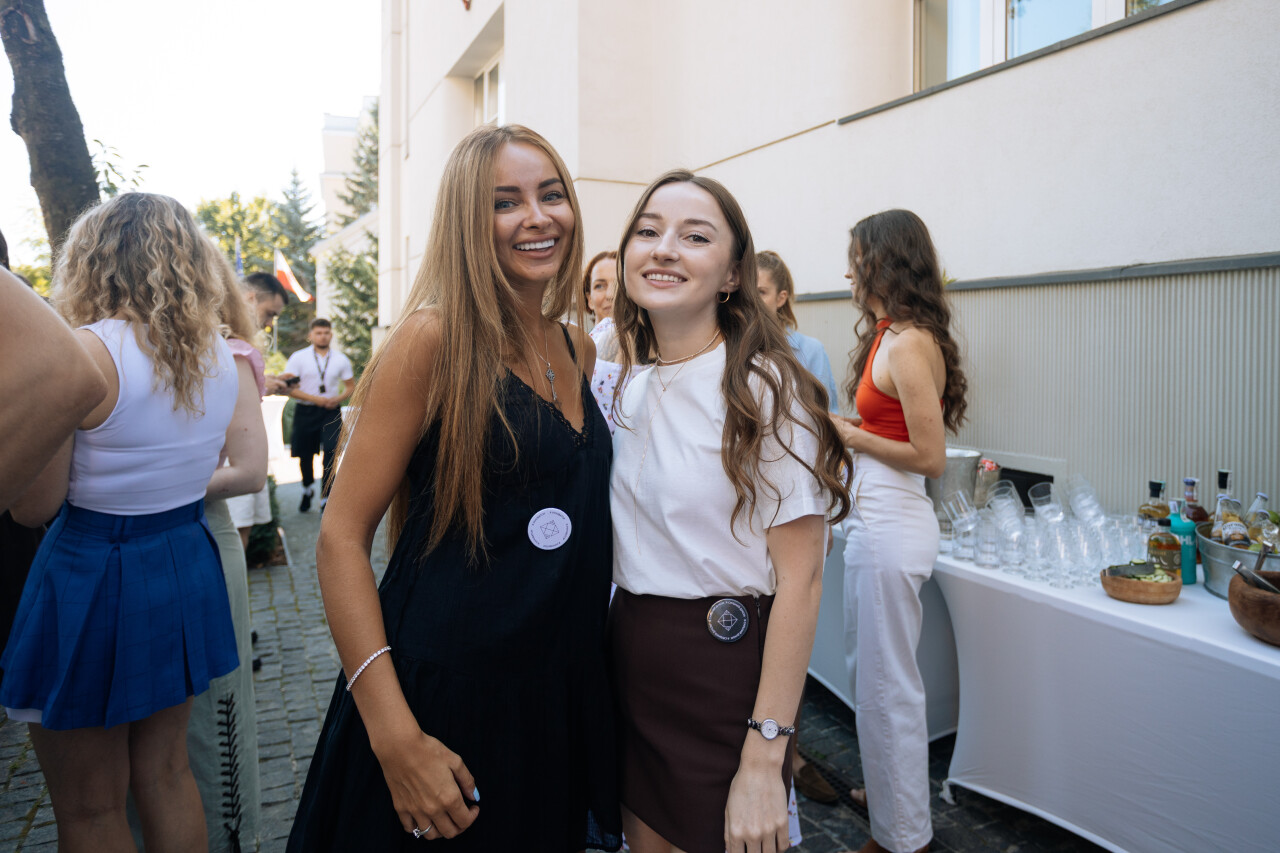 6D6A6018.jpg