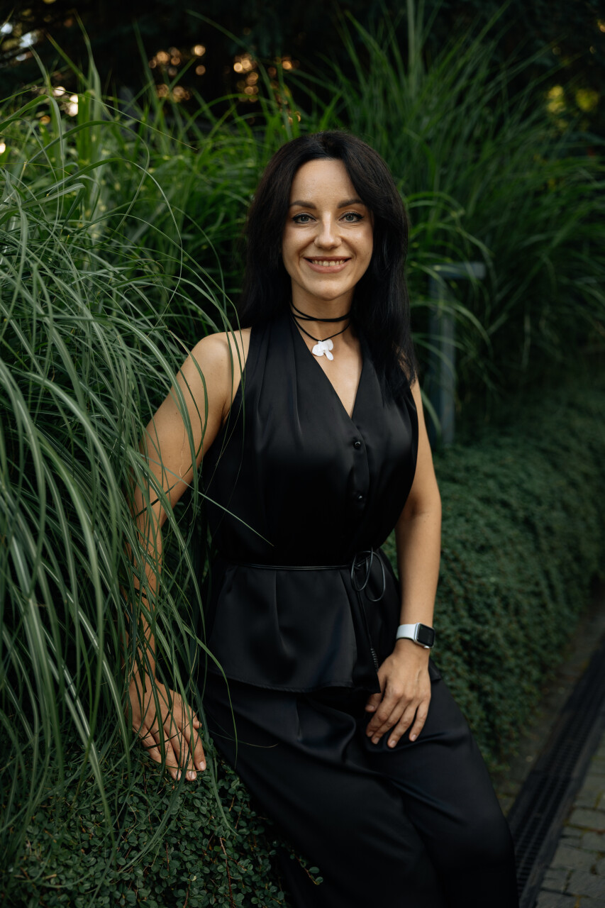 6D6A7064.jpg