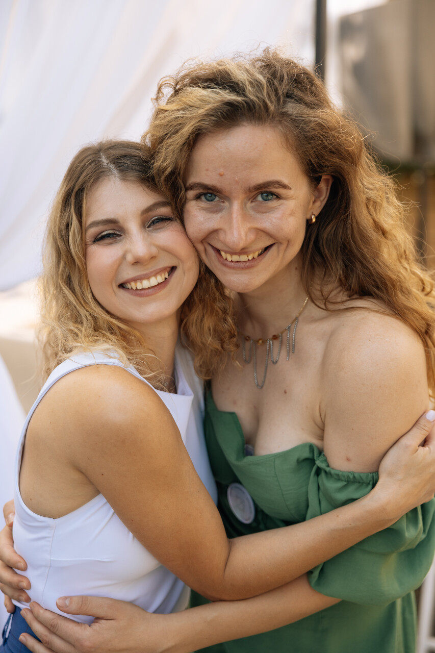 6D6A6539.jpg