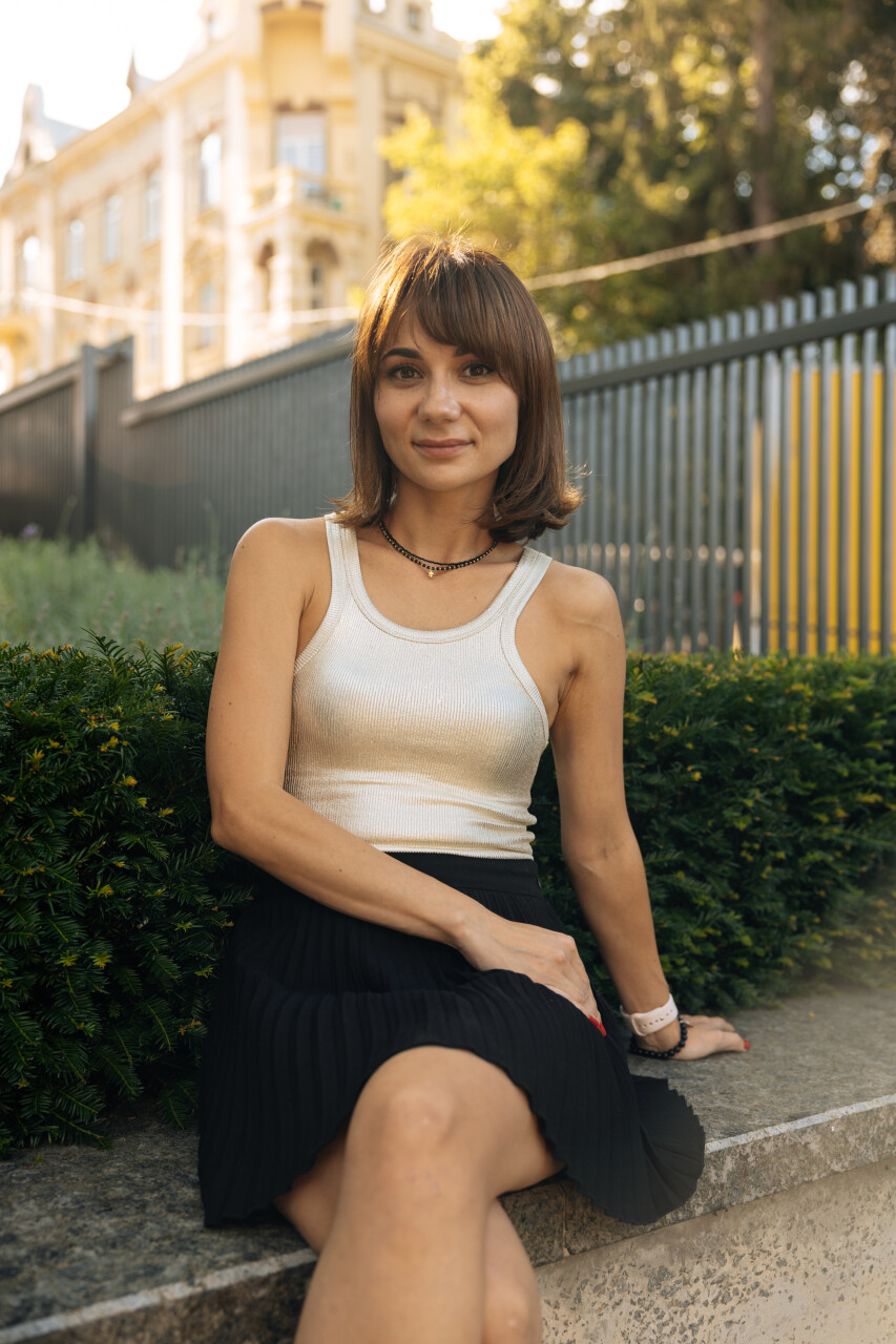 6D6A7081.jpg