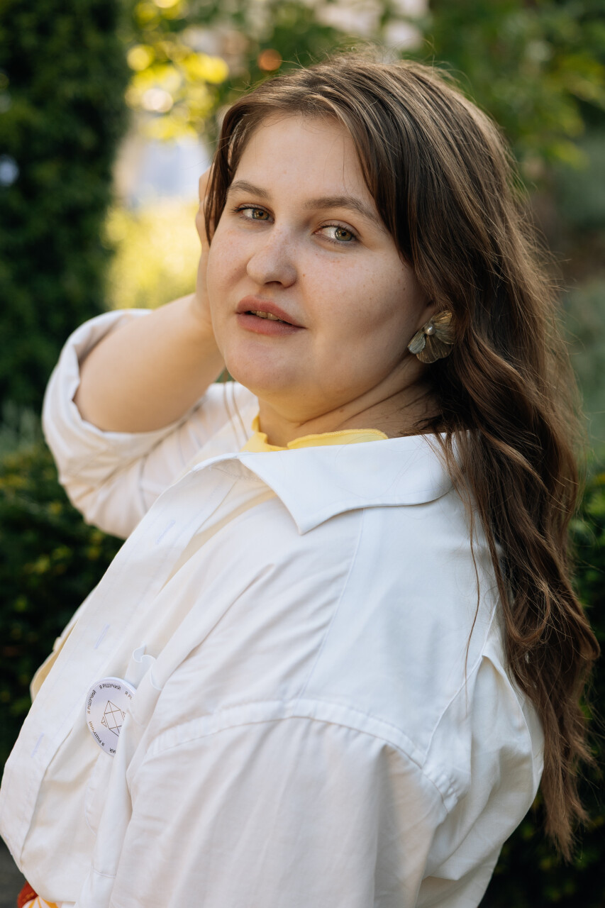 6D6A7163.jpg