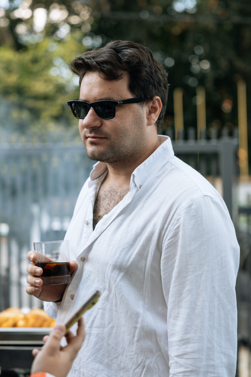 6D6A6945.jpg