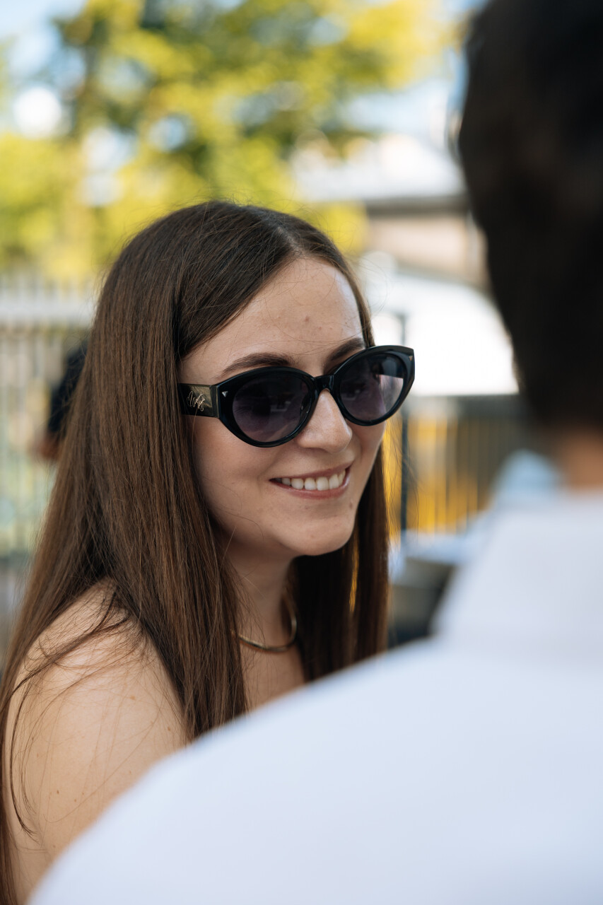 6D6A6447.jpg