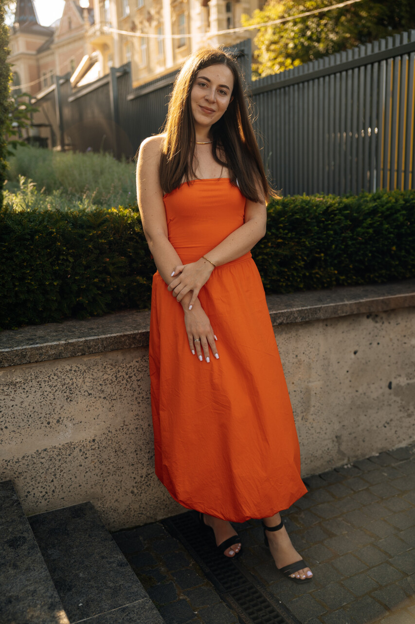 6D6A7053.jpg