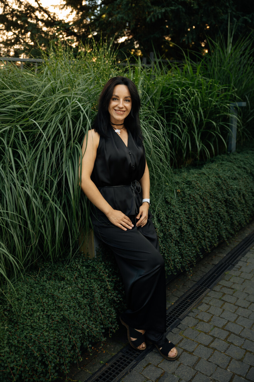 6D6A7062.jpg