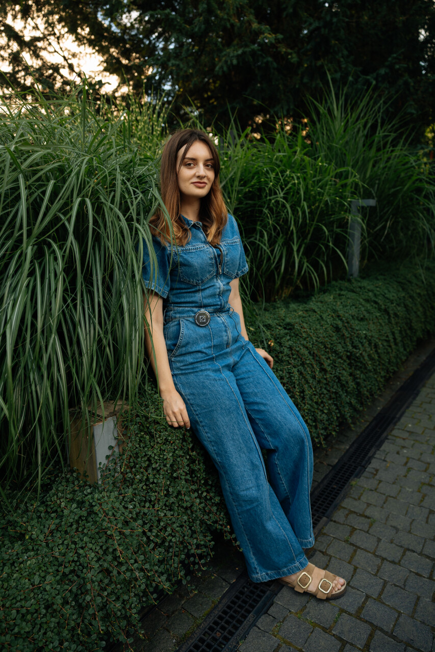 6D6A7019.jpg