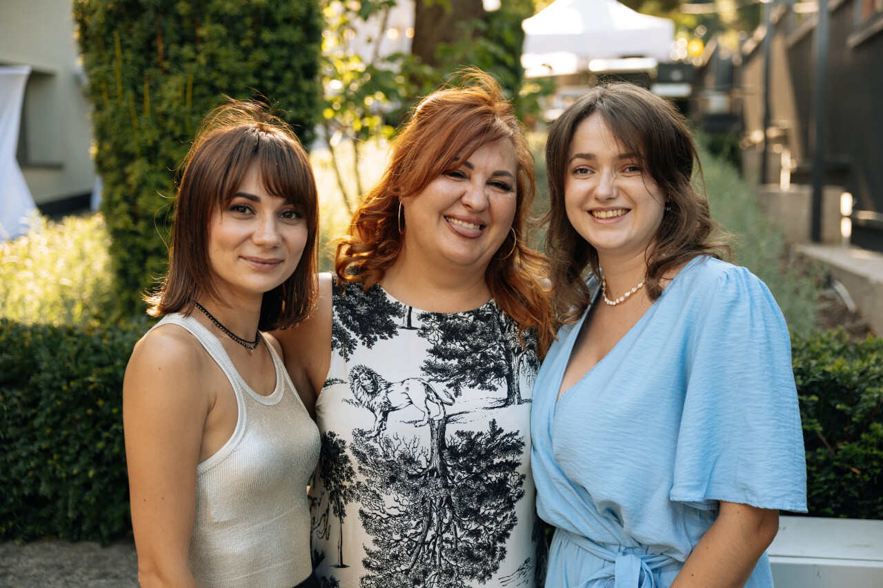 6D6A7101.jpg