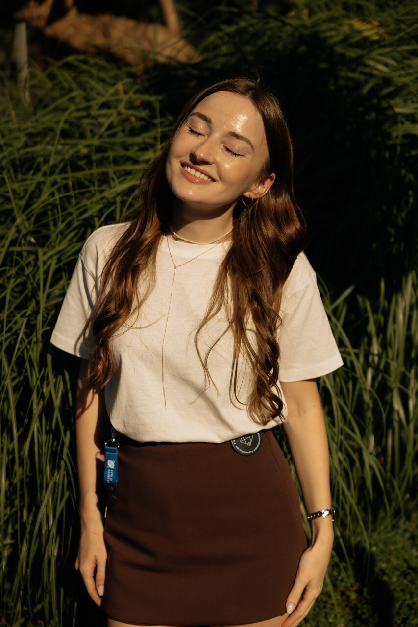 6D6A7238.jpg
