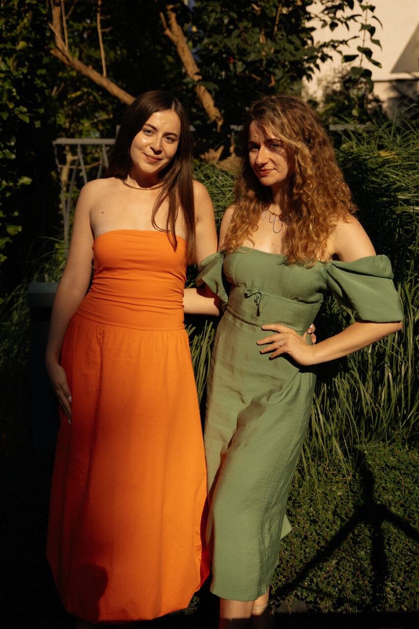 6D6A7249.jpg