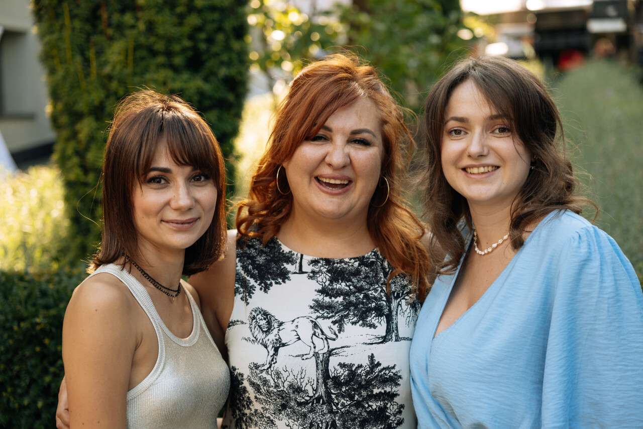6D6A7105.jpg