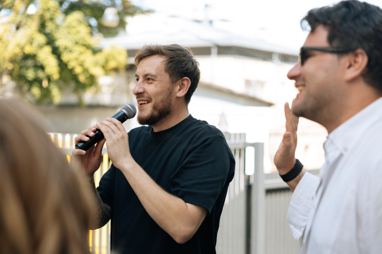 6D6A6900.jpg